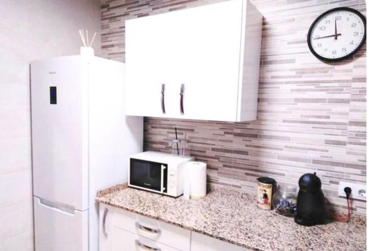 Warm Apartment - เยย์ดา ภายนอก รูปภาพ